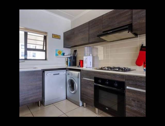 2 BEDROOM APARTMENT FOR SALE IN PETERVALE